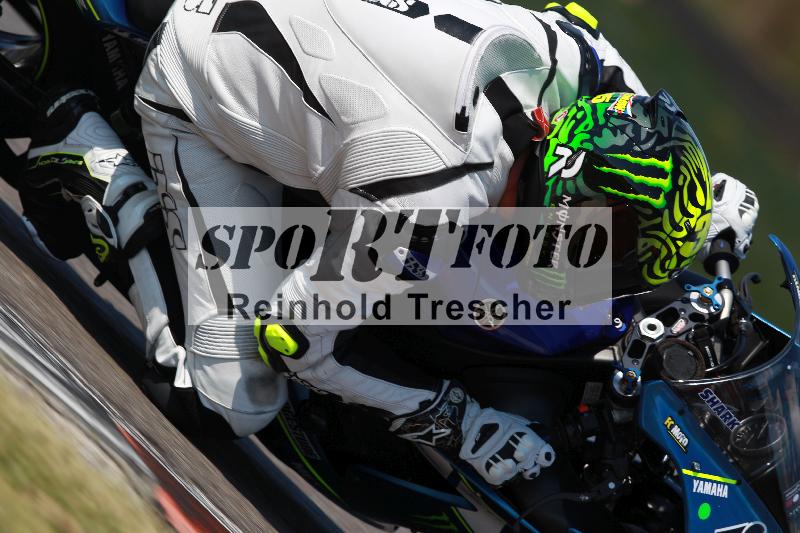 /Archiv-2022/07 16.04.2022 Speer Racing ADR/Gruppe rot/78